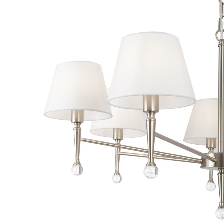 Фото FR2190PL-07N - 4