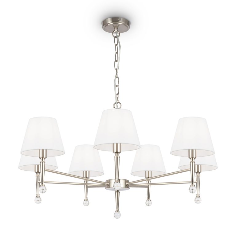 Фото FR2190PL-07N - 5