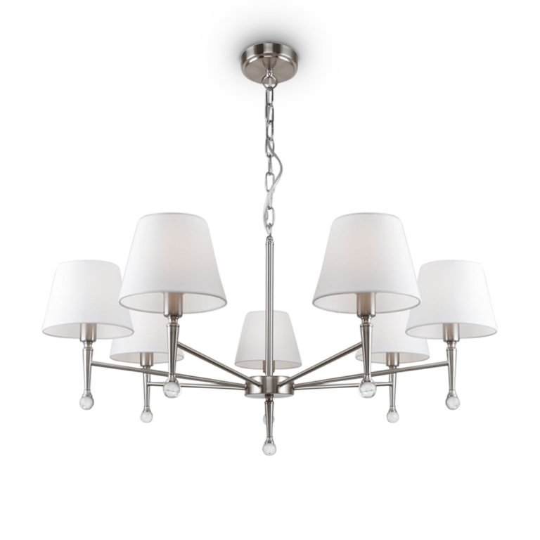 Фото FR2190PL-07N - 7