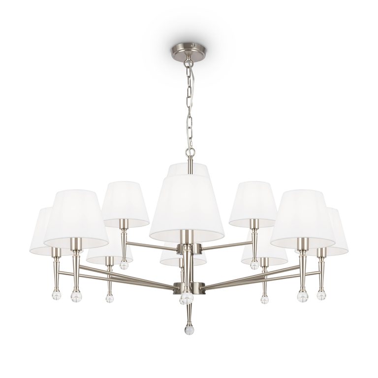 Фото FR2190PL-12N - 1