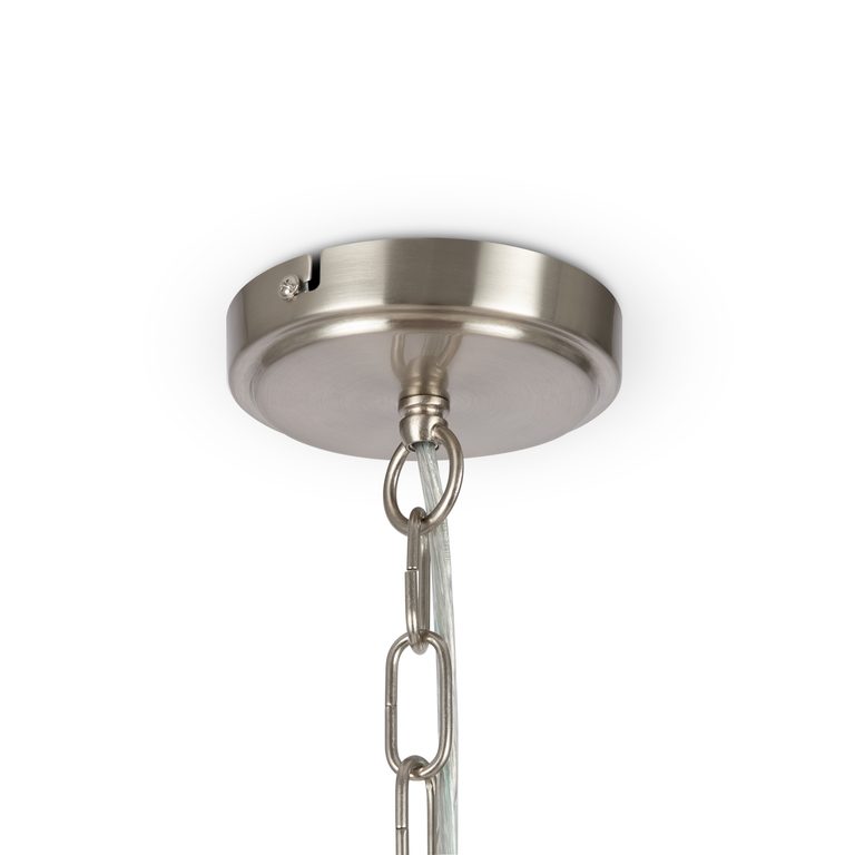 Фото FR2190PL-12N - 2