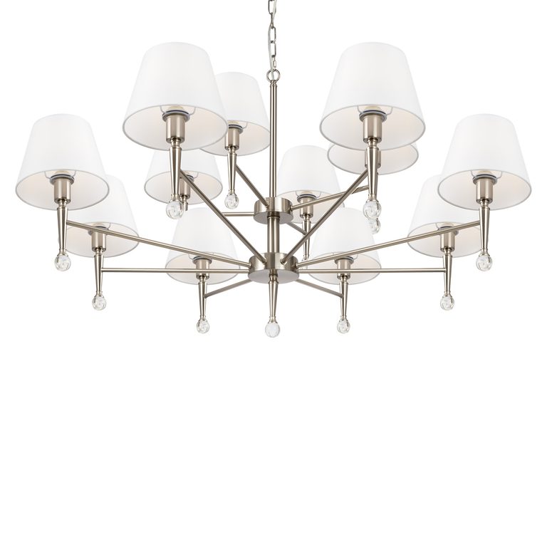 Фото FR2190PL-12N - 3