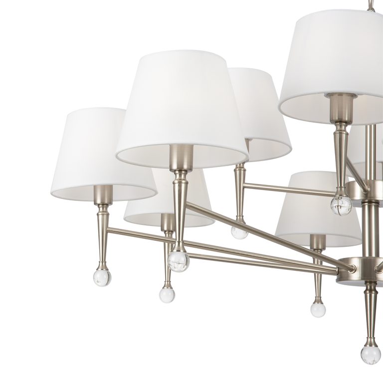 Фото FR2190PL-12N - 4