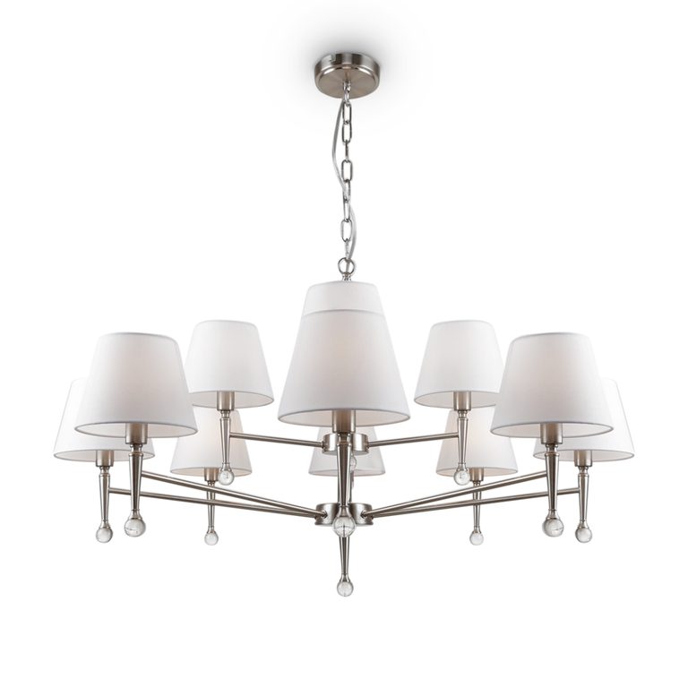 Фото FR2190PL-12N - 6