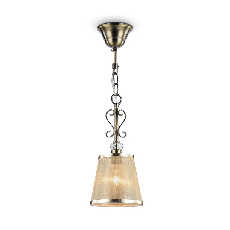 Фото FR2405-PL-01-BZ - 1