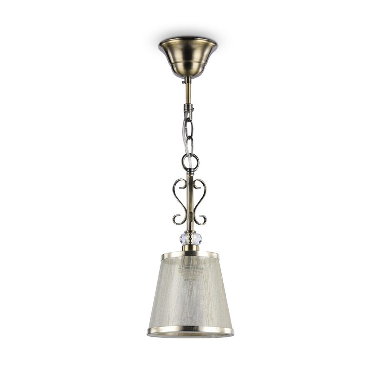 Фото FR2405-PL-01-BZ - 2