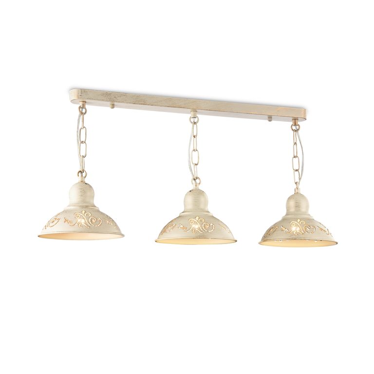 Фото FR2566-PL-33-WG - 1