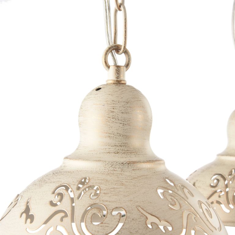 Фото FR2566-PL-33-WG - 3