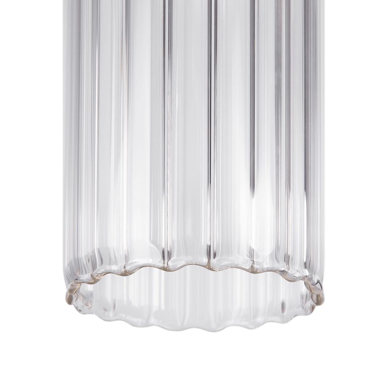 Фото FR4002PL-01G - 4