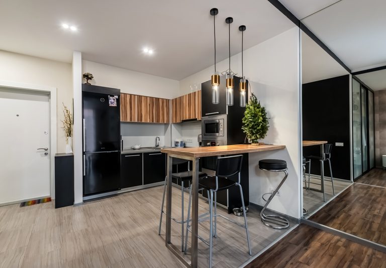 Фото FR4002PL-01G - 5