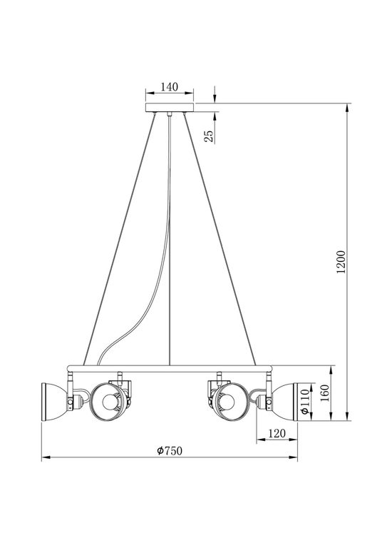 Фото FR4003PL-06W - 3