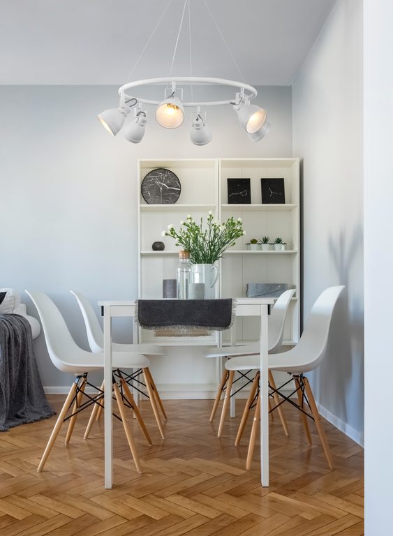 Фото FR4003PL-06W - 4