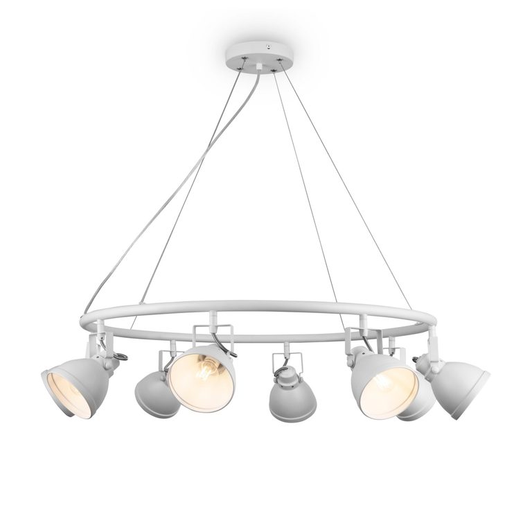 Фото FR4003PL-08W - 1