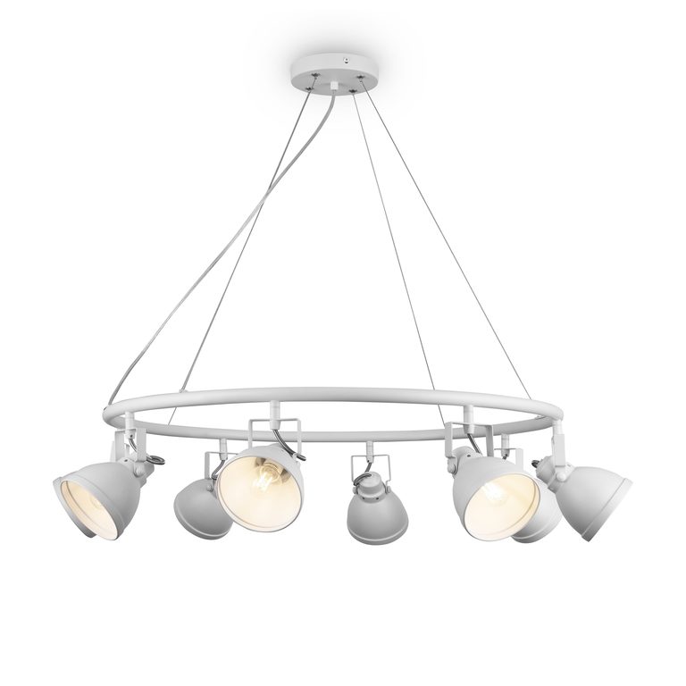 Фото FR4003PL-08W - 2