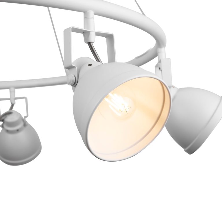 Фото FR4003PL-08W - 4