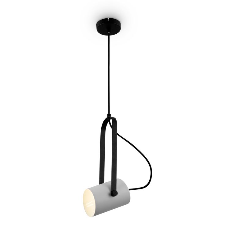 Фото FR4004PL-01WB - 1