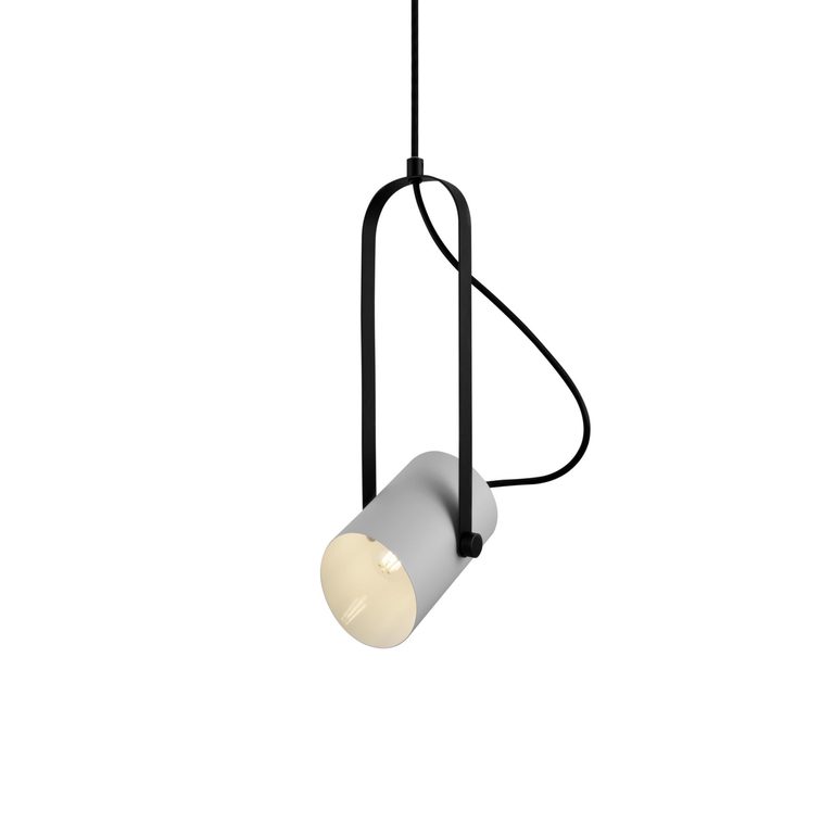 Фото FR4004PL-01WB - 3