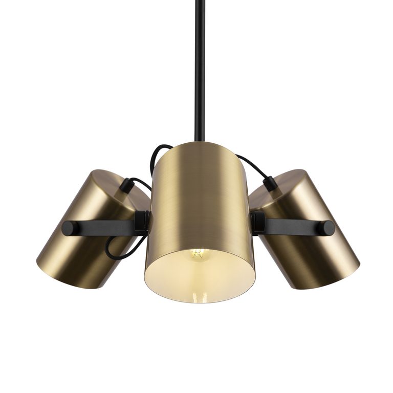 Фото FR4004PL-03BBS - 5