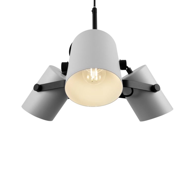 Фото FR4004PL-03WB - 2