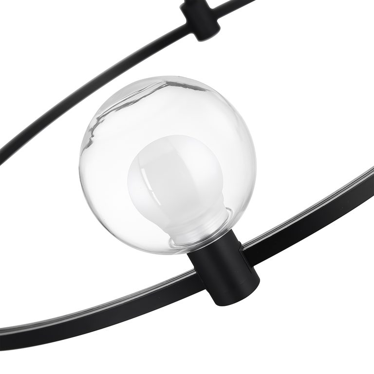 Фото FR4005PL-03B1 - 2