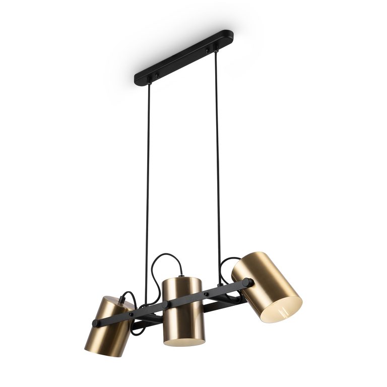 Фото FR4005PL-03BBS - 2