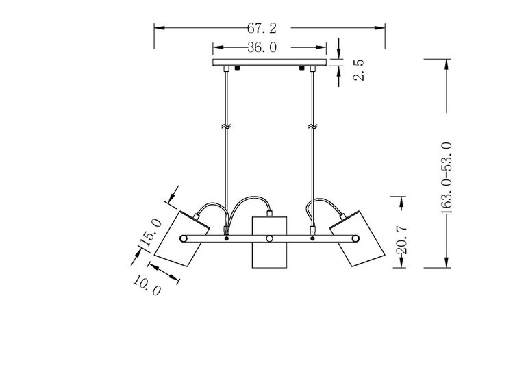 Фото FR4005PL-03BBS - 3