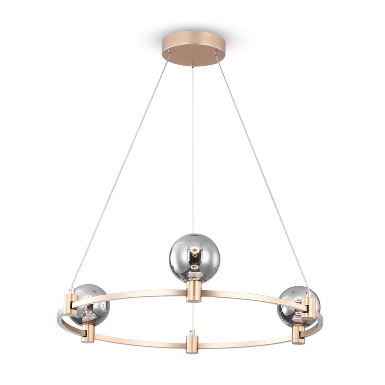 Фото FR4005PL-03G - 2