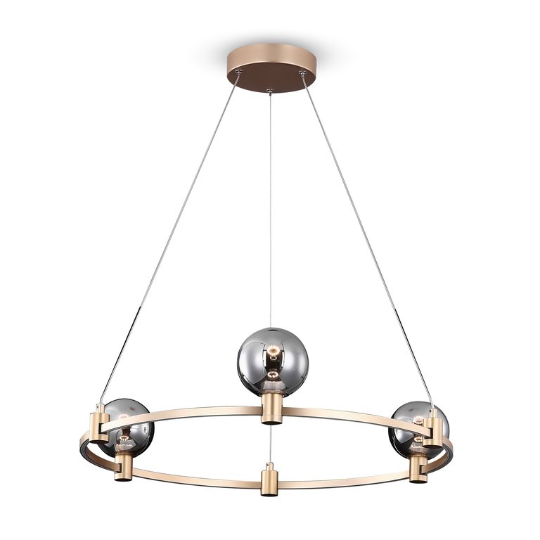 Фото FR4005PL-03G - 3