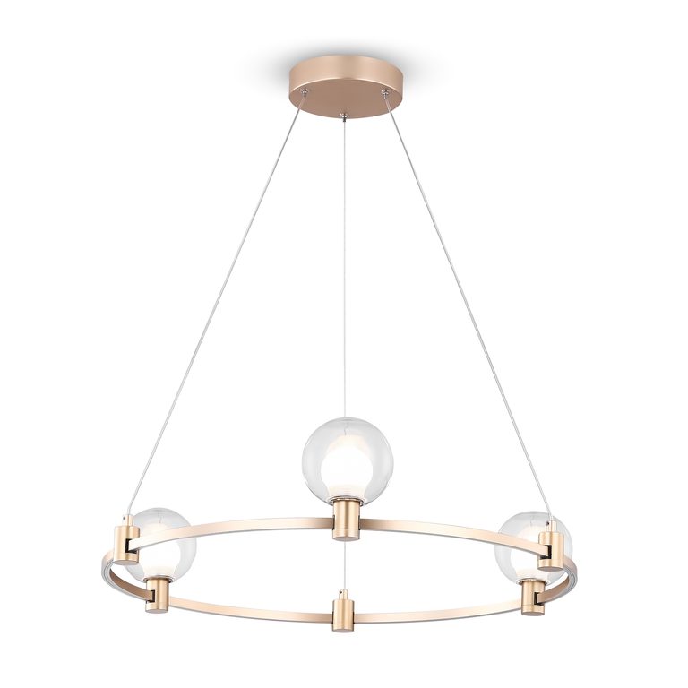 Фото FR4005PL-03G1 - 1