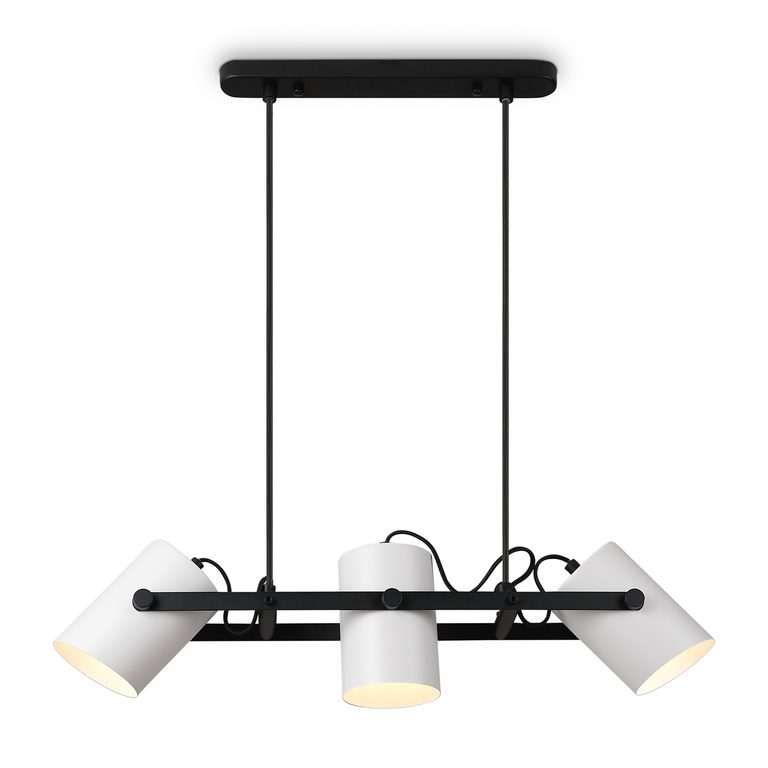 Фото FR4005PL-03WB - 1