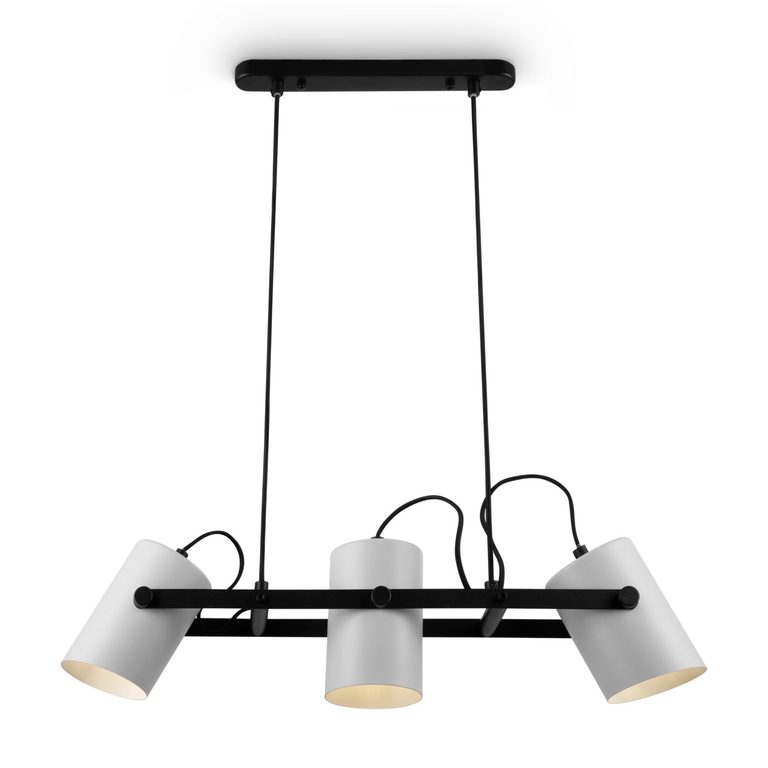 Фото FR4005PL-03WB - 2