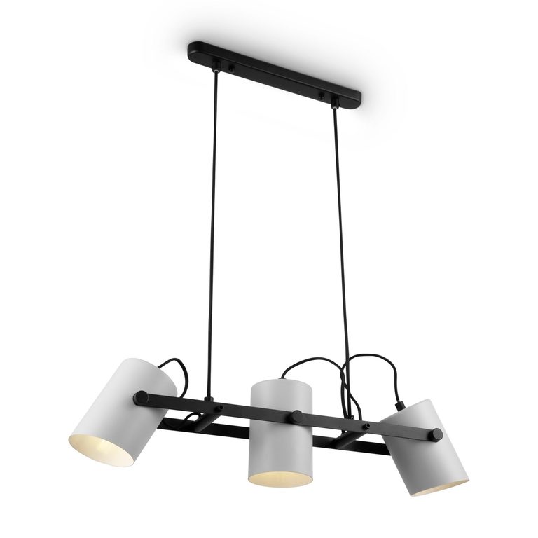 Фото FR4005PL-03WB - 3