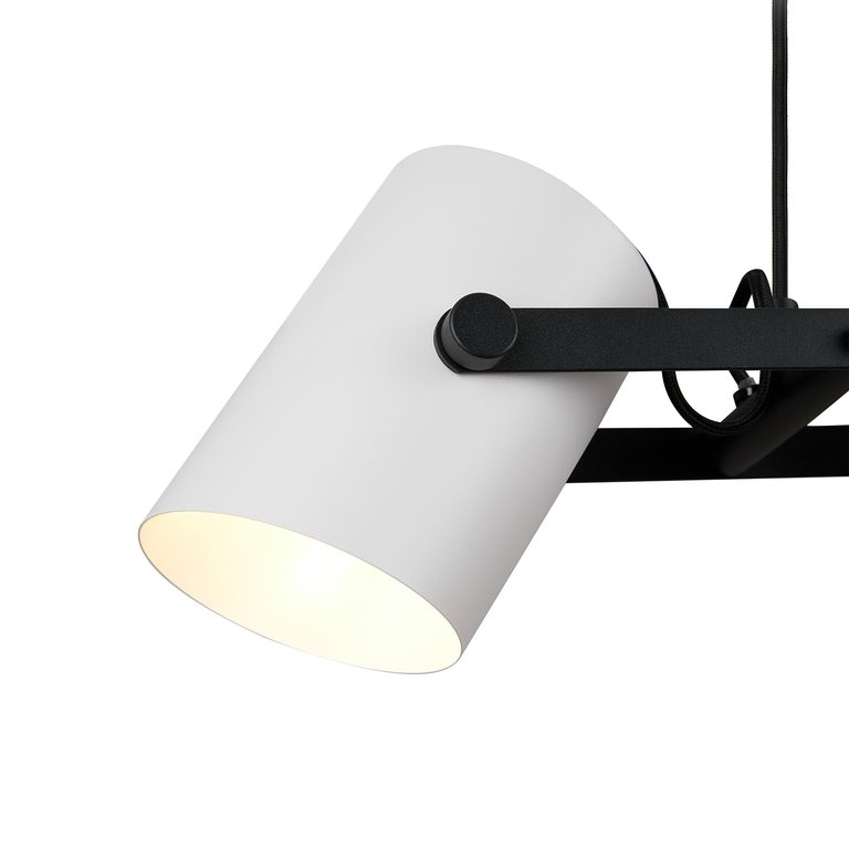 Фото FR4005PL-03WB - 5