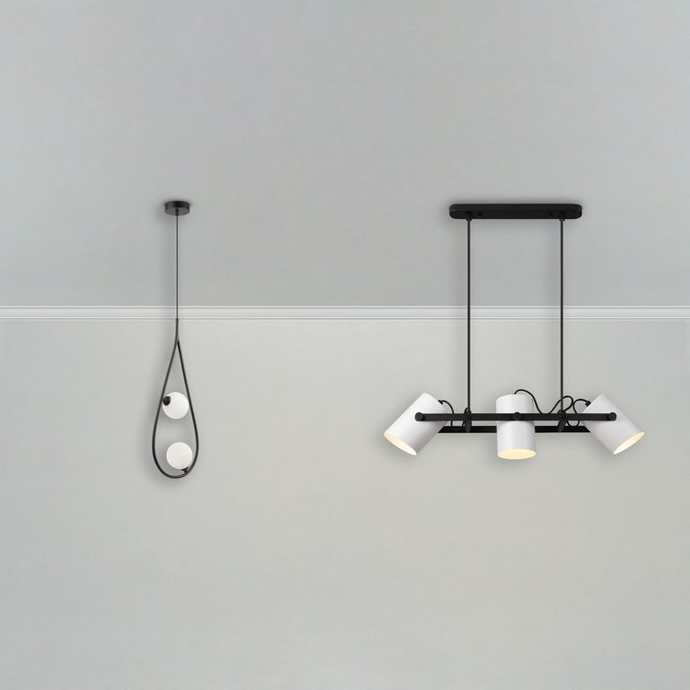 Фото FR4005PL-03WB - 6