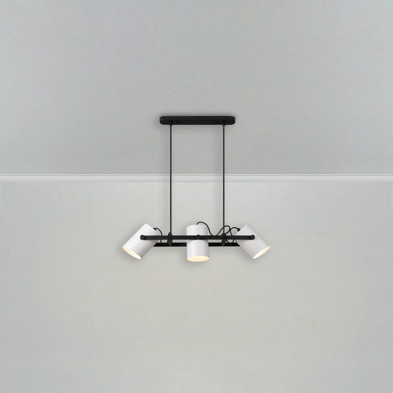 Фото FR4005PL-03WB - 7