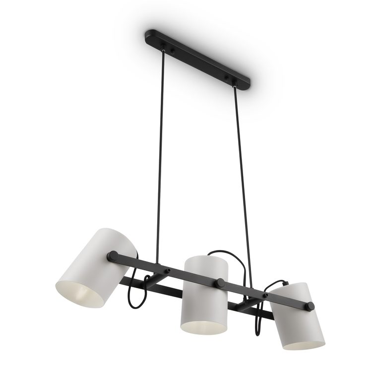 Фото FR4005PL-03WB - 8