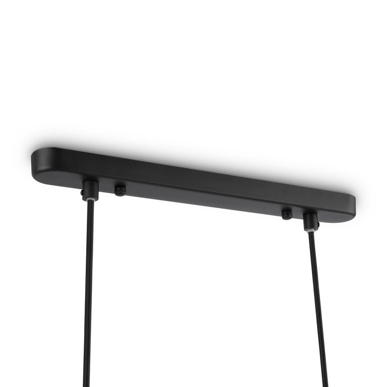 Фото FR4005PL-03WB - 9