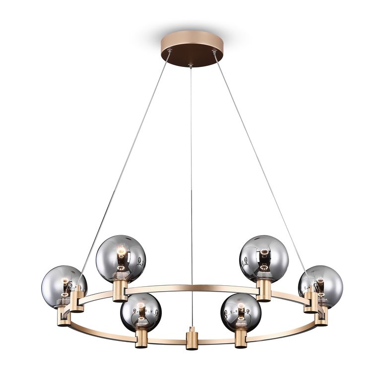 Фото FR4005PL-06G - 1