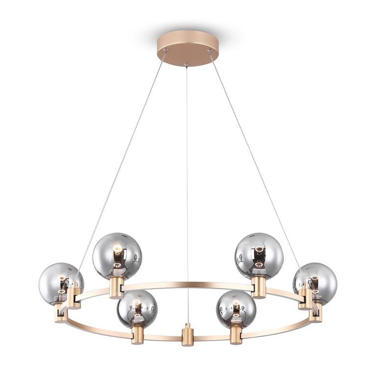 Фото FR4005PL-06G - 2