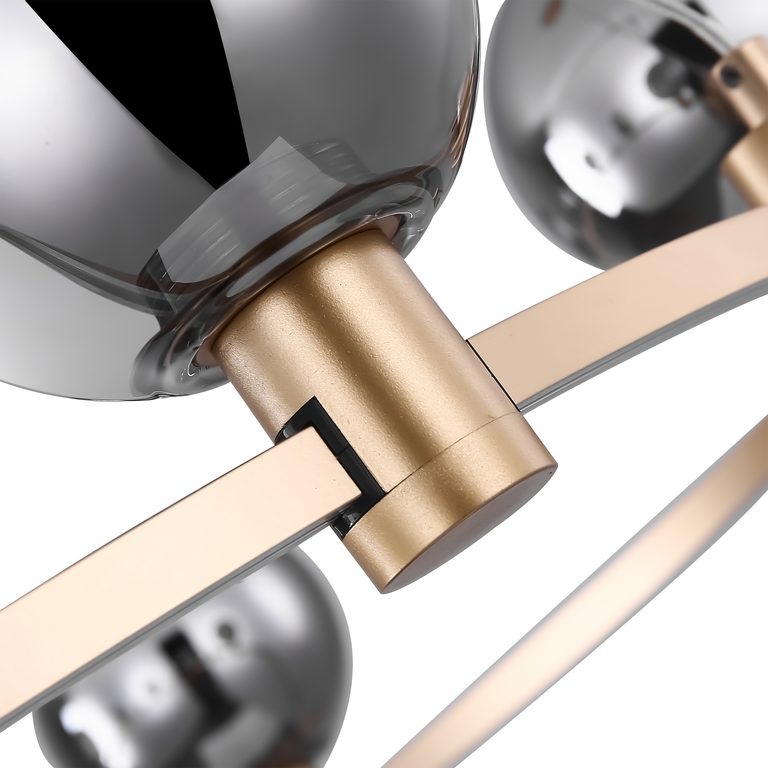 Фото FR4005PL-06G - 4