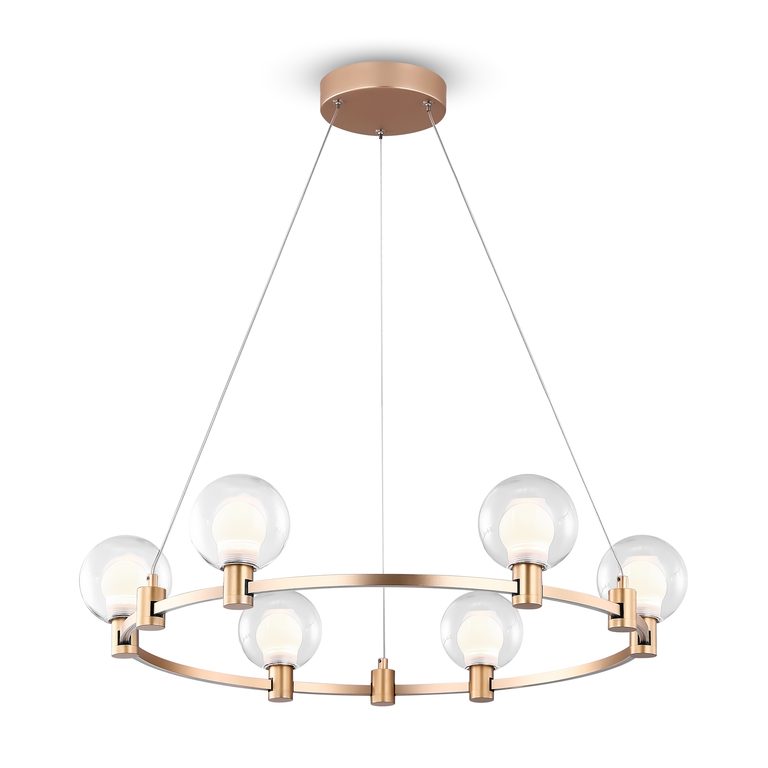 Фото FR4005PL-06G1 - 1