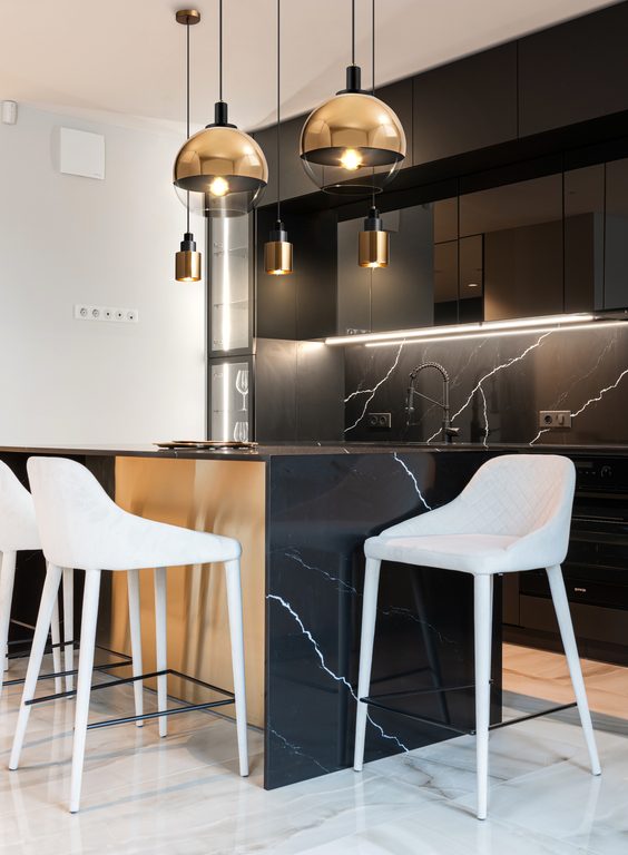 Фото FR4006PL-01BS - 4