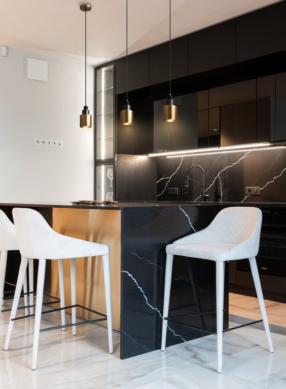 Фото FR4006PL-01BS - 5