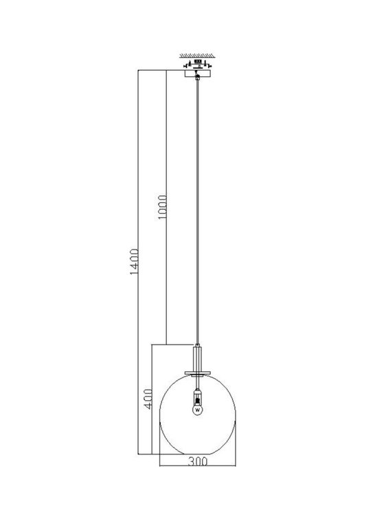 Фото FR4007PL-01BT - 3