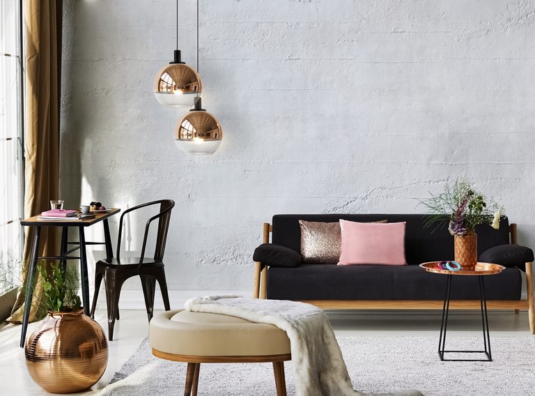 Фото FR4007PL-01BT - 4