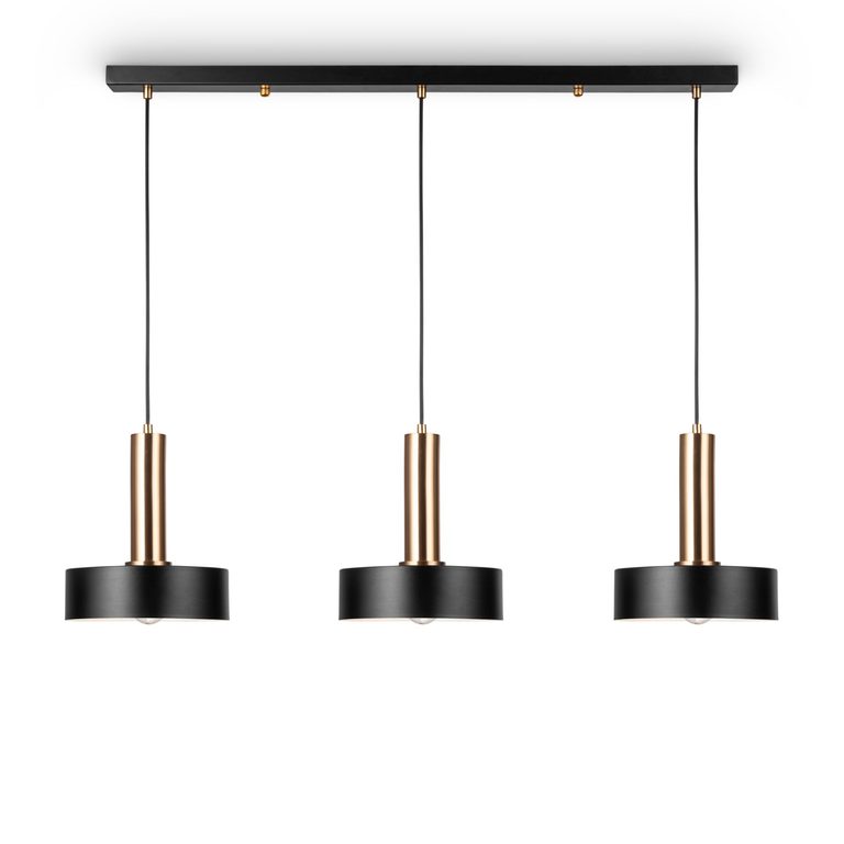 Фото FR4008PL-03BBS - 1