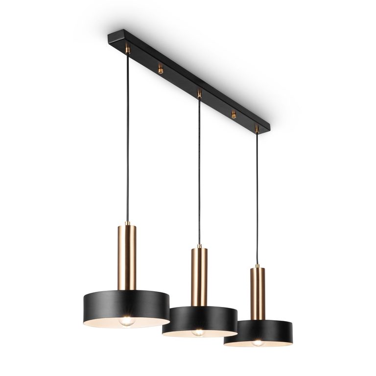 Фото FR4008PL-03BBS - 2