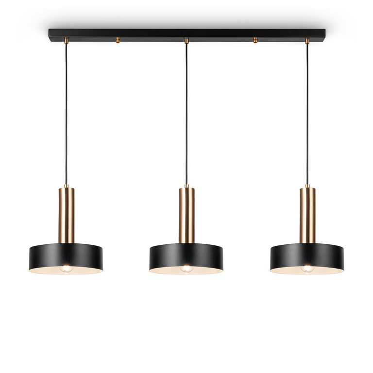 Фото FR4008PL-03BBS - 3