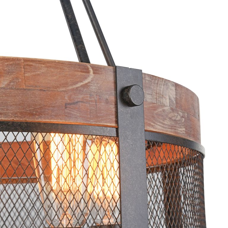 Фото FR4561-PL-05-B - 4