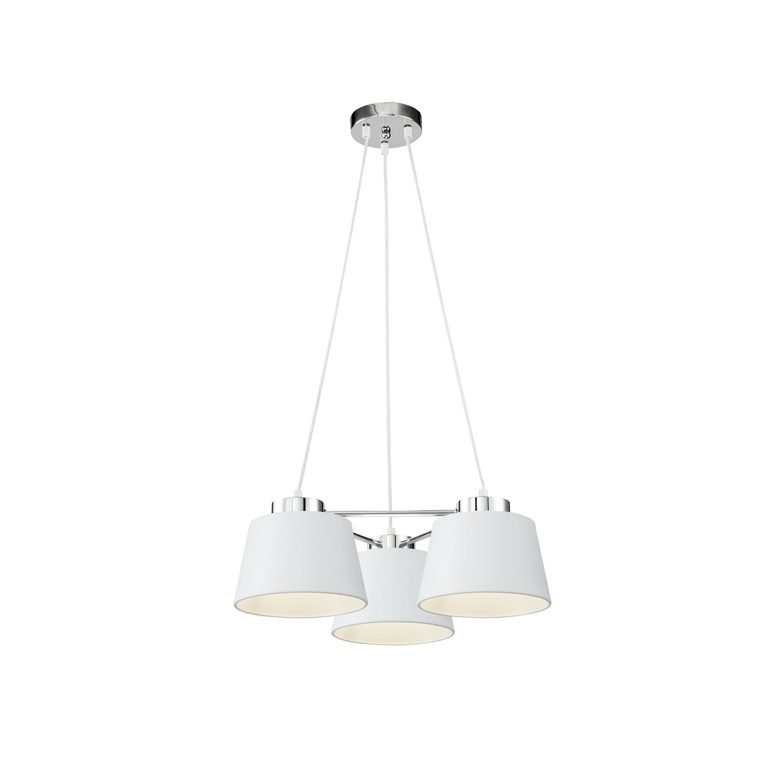 Фото FR5004PL-03CH - 1